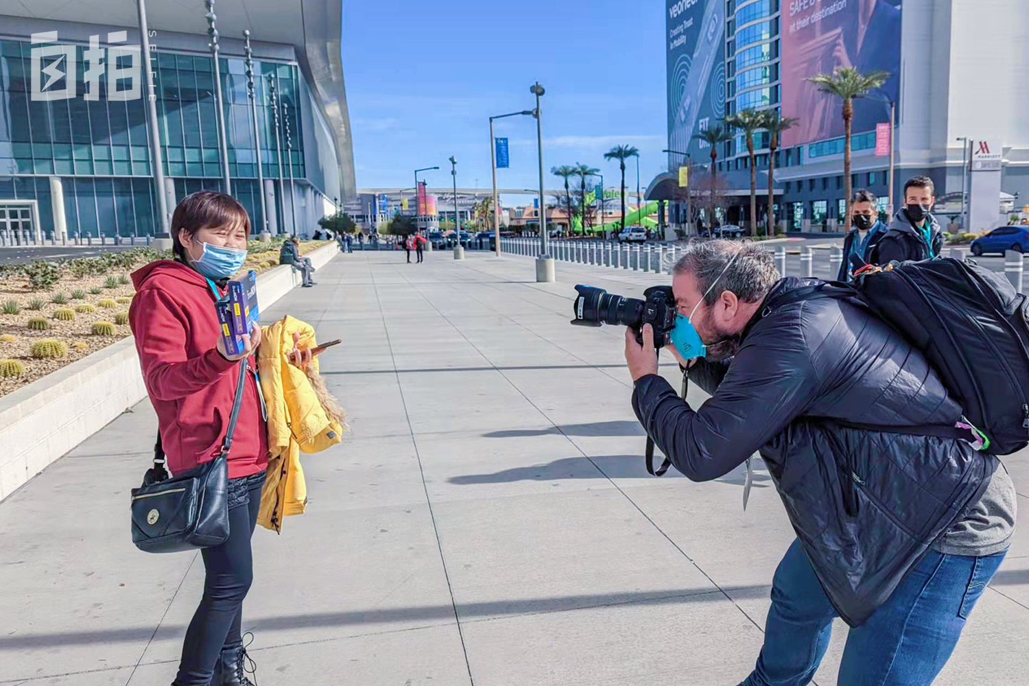 16岁农村女孩靠英语月入2万,16岁农村姑娘靠英语赚钱吗