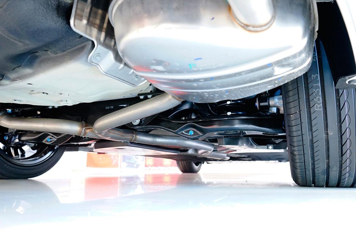 本田雅阁八代有座椅通风功能吗,本田八代雅阁升级航空座椅