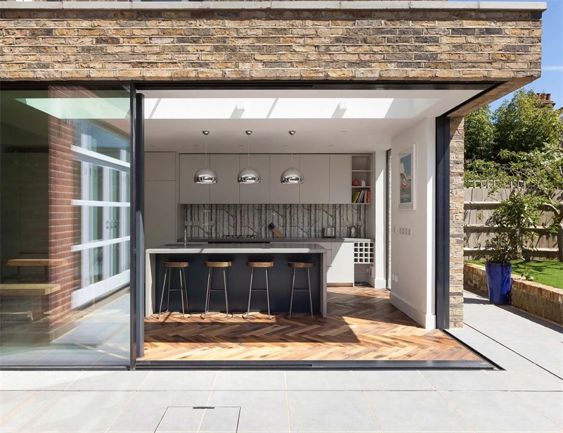 瓦瑟系统窗,瓦瑟系统门窗五金件