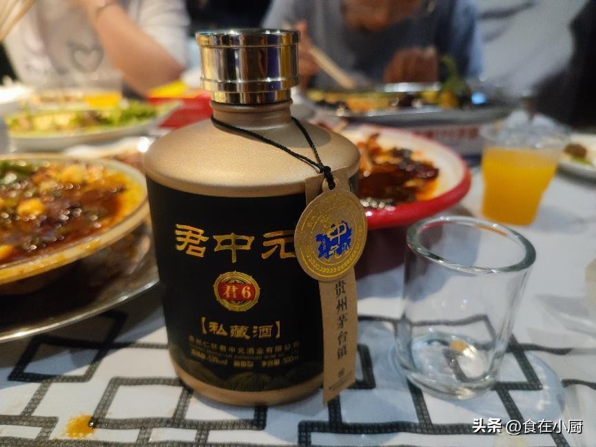 河南宝丰酒巴拿马金奖,河南白酒第一名宝丰酒