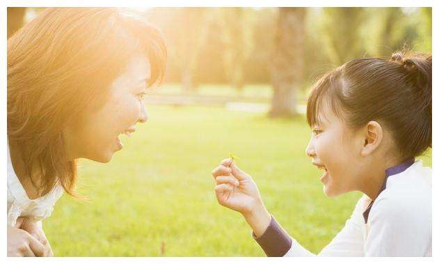 孩子不爱开口说话的心理原因,孩子不愿意说话怎么引导