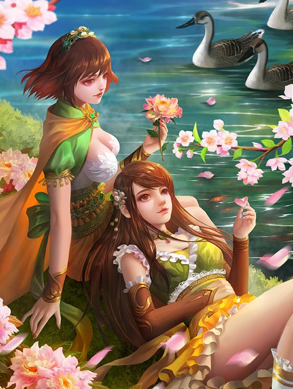 三国杀死兵有什么用,三国杀用死人的技能