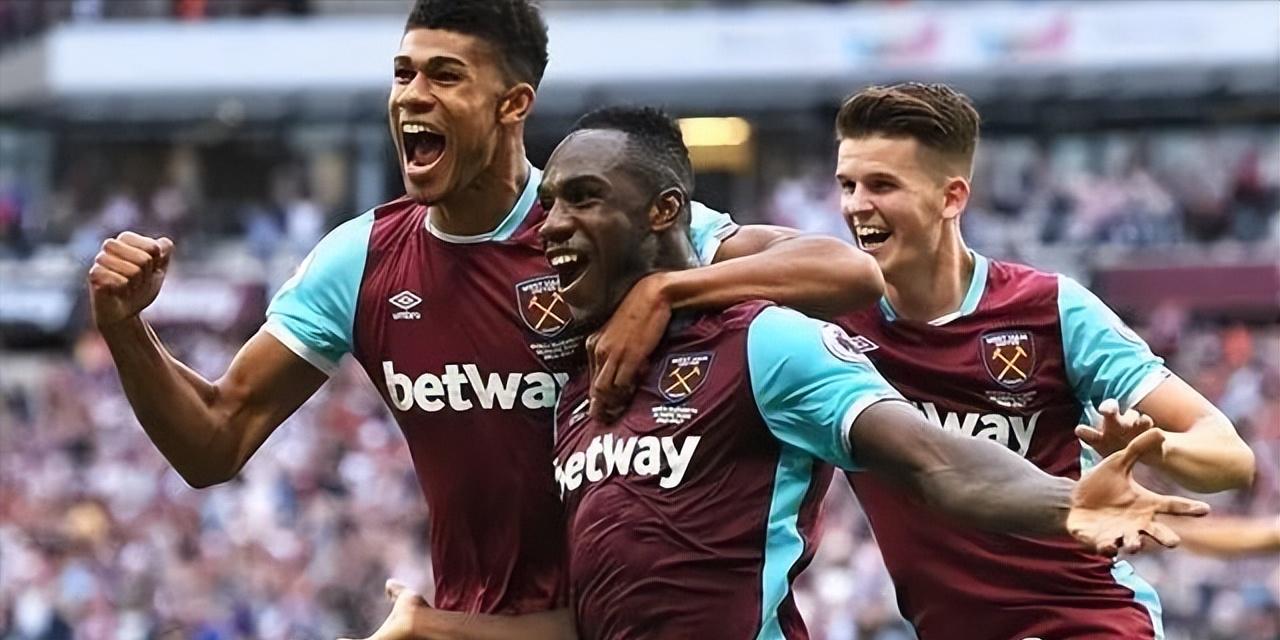 曼城vs西汉姆联竞彩推荐,热刺vs利兹联4:3竞彩