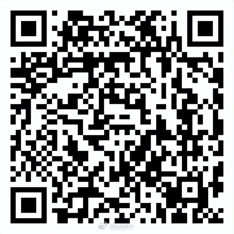 湖北最新一批招聘信息,湖北省哪些单位正在招人