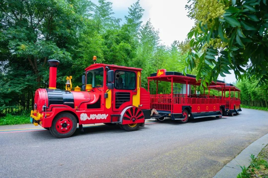 莫干山2000多一晚民宿,莫干山幽静民宿优惠