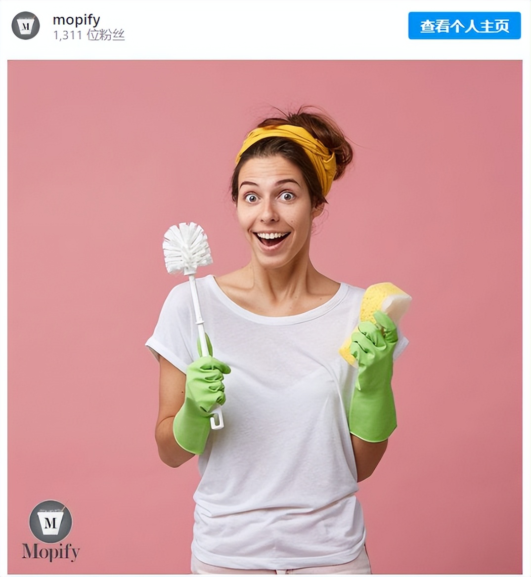 多伦多短期工作,多伦多兼职时薪