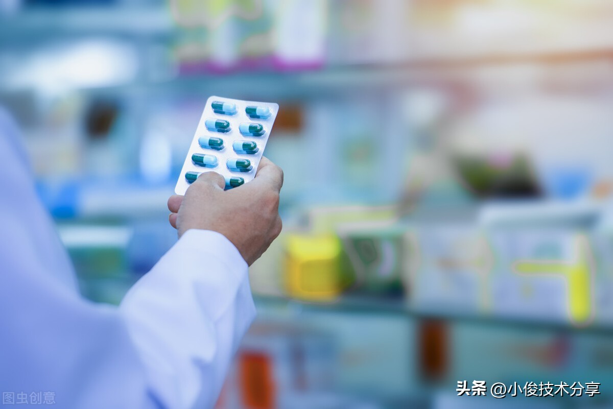 以后网购千万注意事项,经常网购的朋友要留心