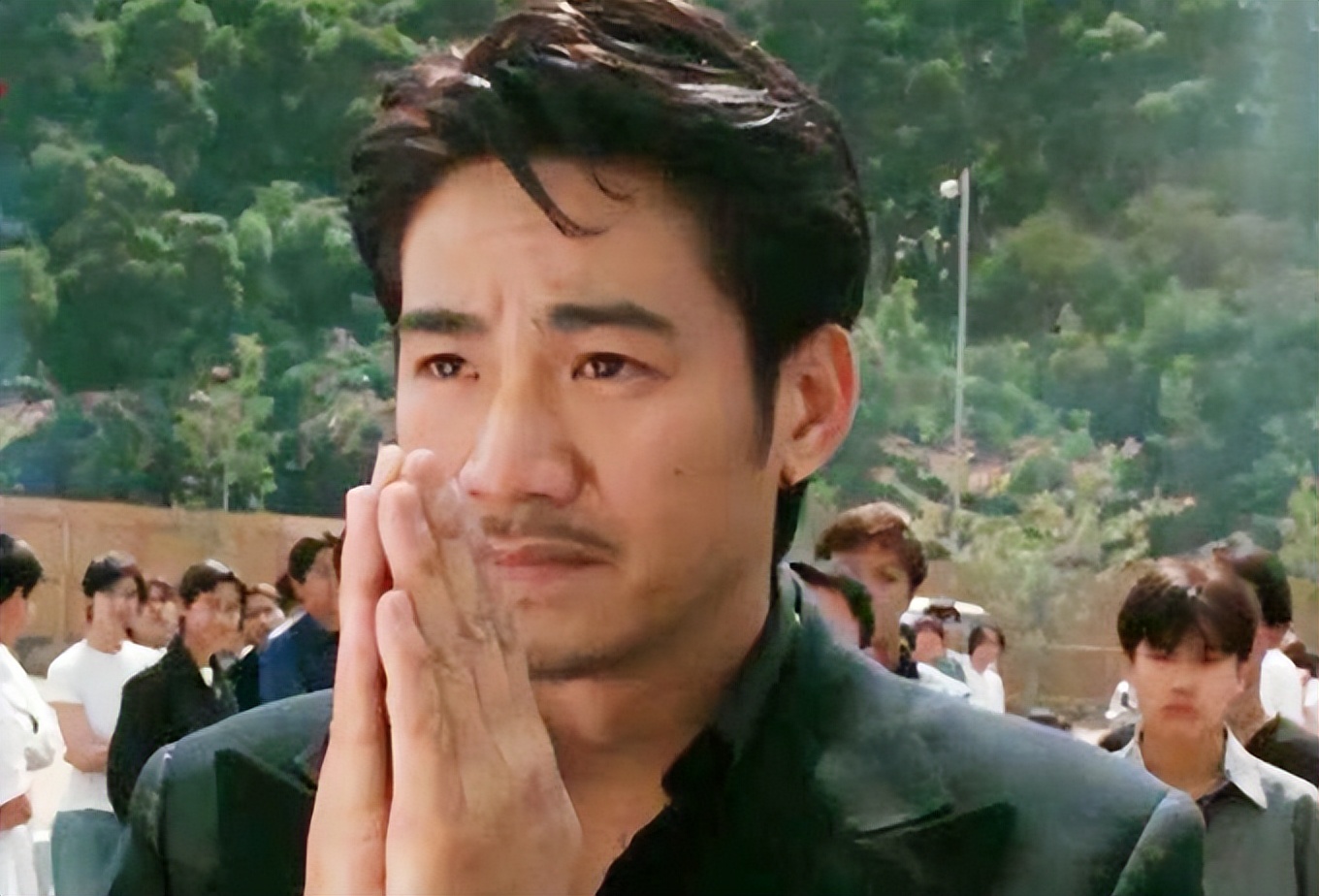 香港明星队村超,香港明星足球队真的会去村超吗