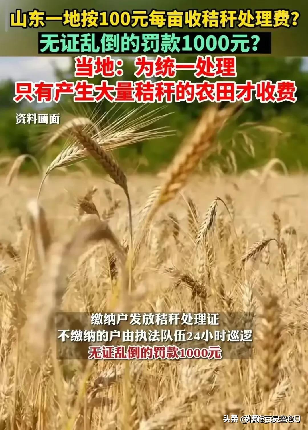 看病难，看病贵，500元挂号费，华佗还是李时珍的号啊