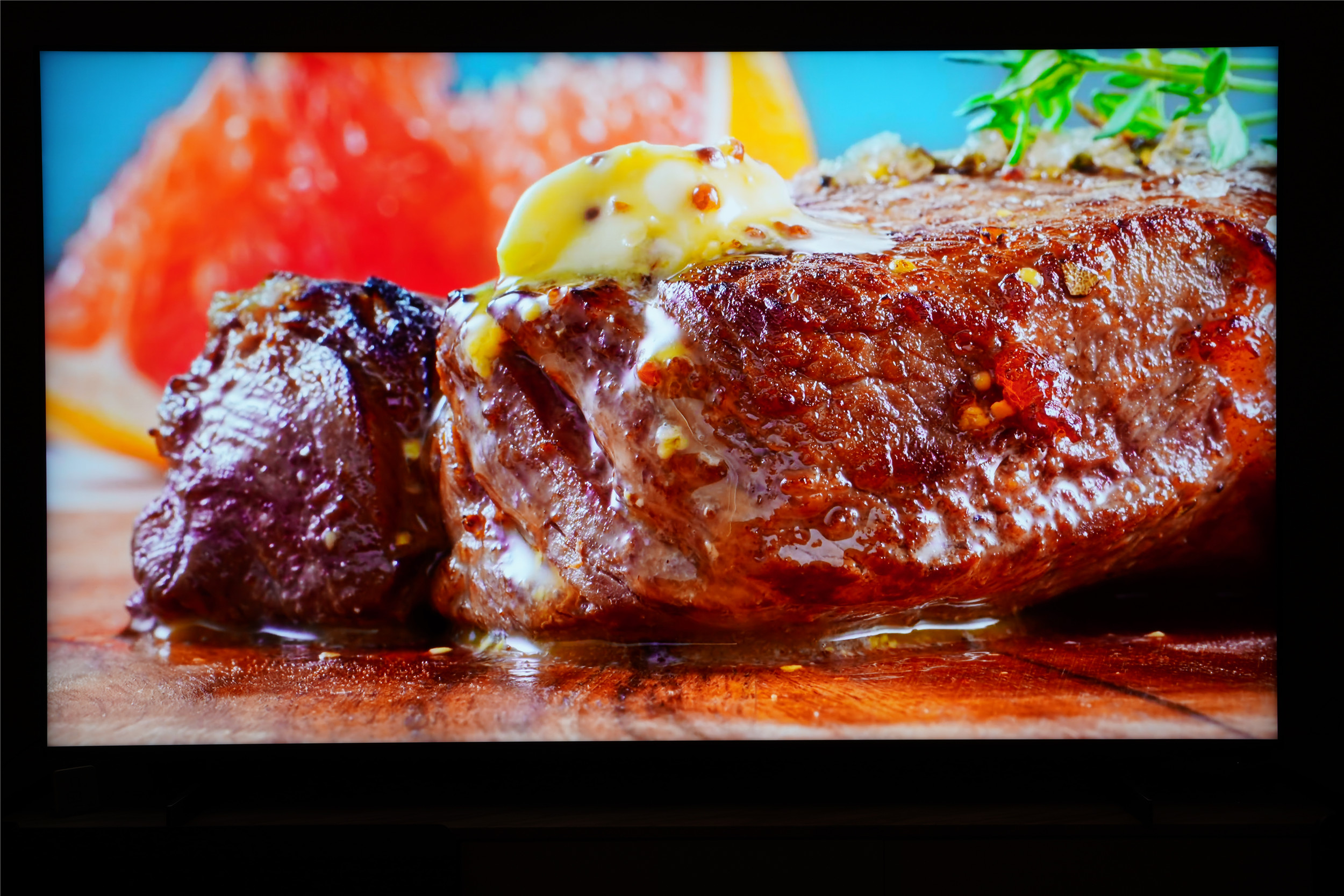 如何评价tclx11g电视,tclx11qd-miniled电视测评