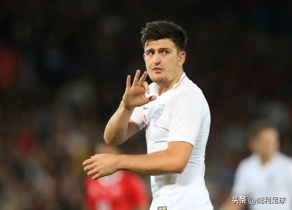 2022卡塔尔世界杯中国vs越南,2022卡塔尔世界杯赛程表前16名