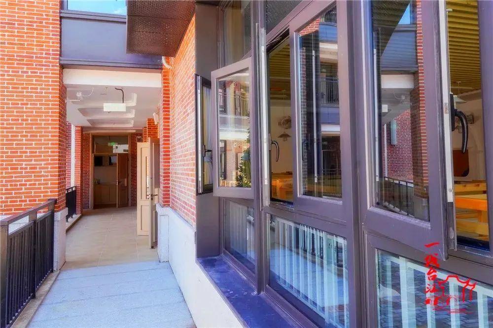 福州市将新增多所学校,福州各区学校