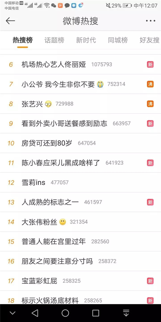 房贷年龄期限可延长至80岁,银行房贷年龄期限可延长至80岁