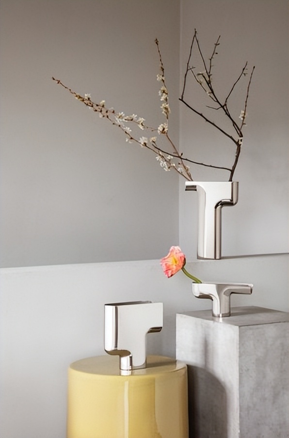 georgjensen是什么品牌,georgjensen乔治杰生调酒工具