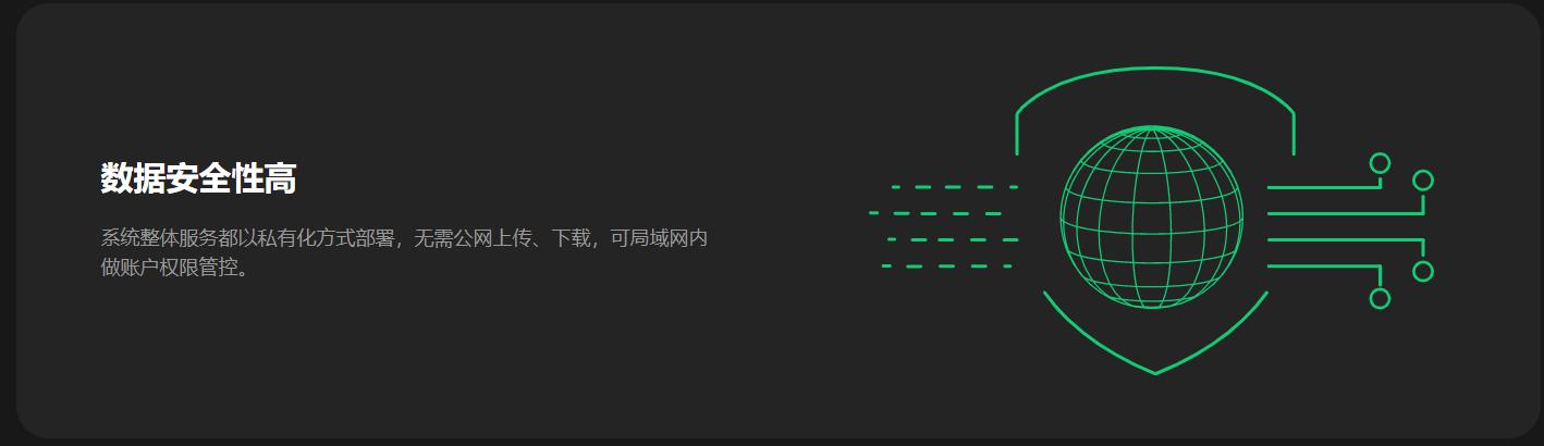 3d渲染效果图渲染多大尺寸,怎么让3d渲图快