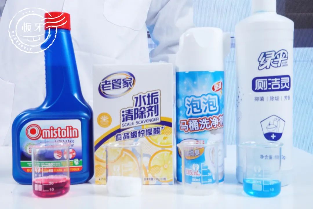 清洁神器真的好用吗,这款清洁神器真的太好用了