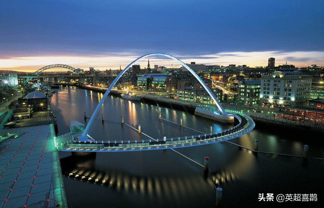 纽卡斯尔球迷多吗,纽卡斯尔球队历史