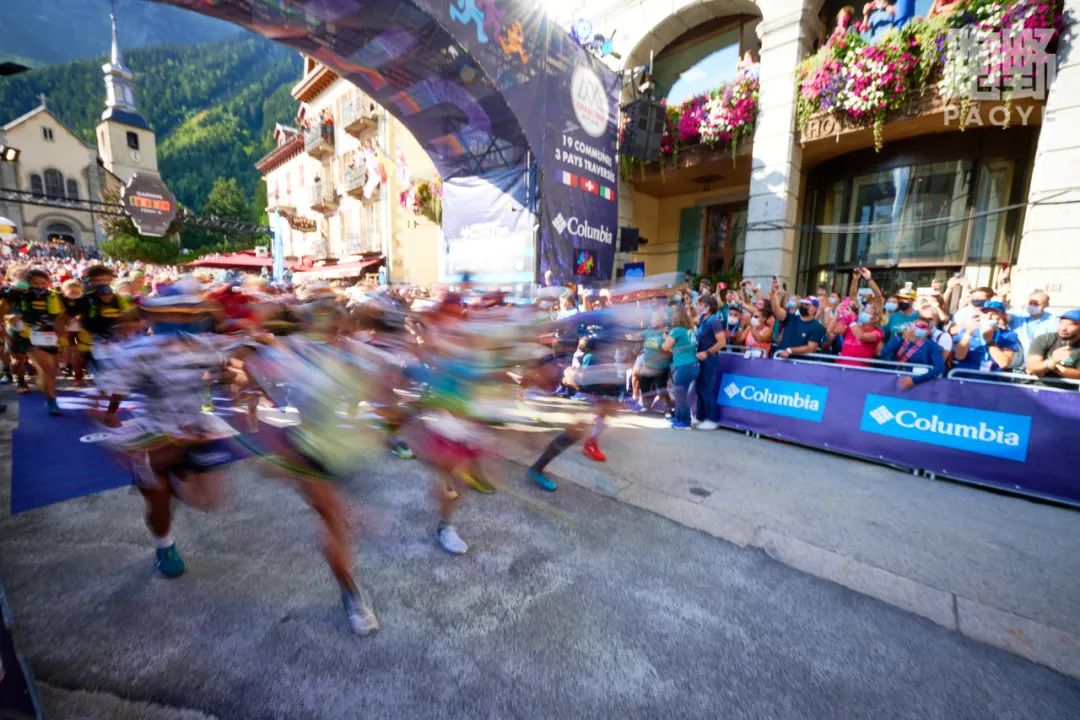 越野跑鞋的选择,越野跑鞋选择