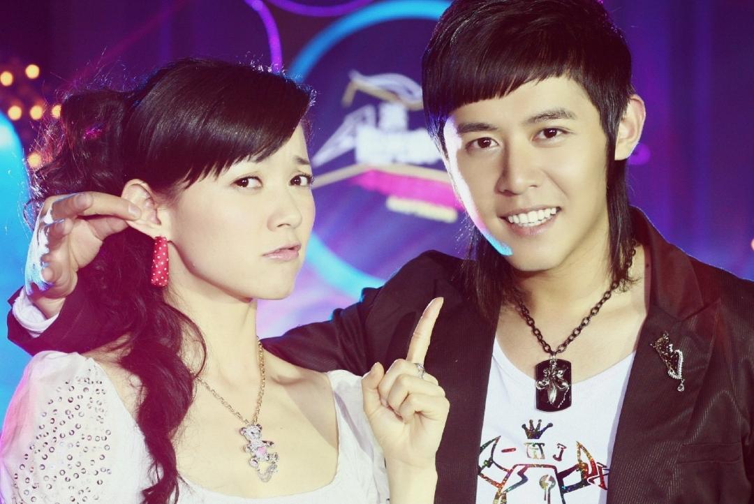 盘点湖北走出的10大女明星,来自湖北的9位女星楚楚动人