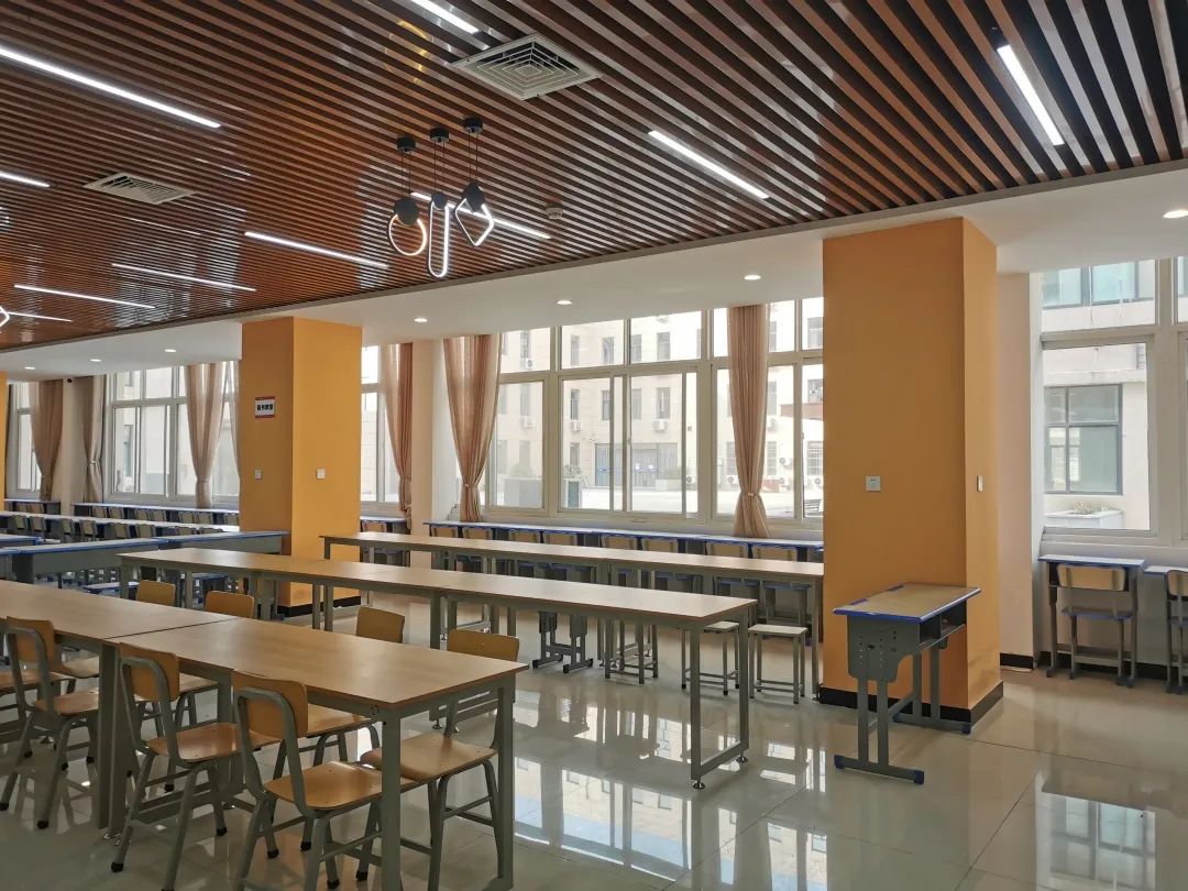 考研app推荐超实用,考研神器app排行榜