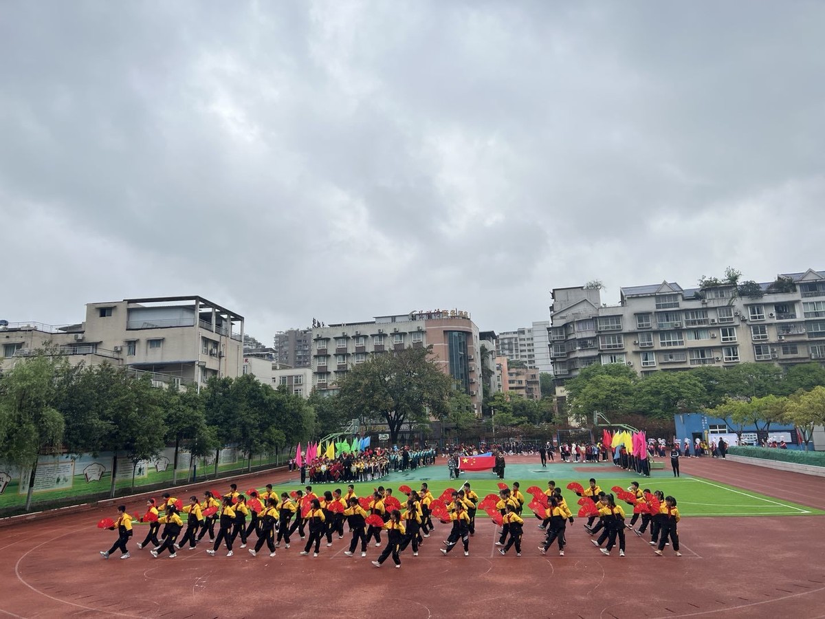 航天小学运动会,宜宾中小学生校园足球比赛