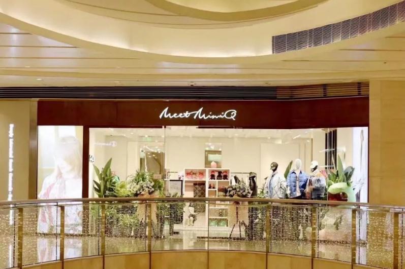 双月报|北京1-2月实体商业最新动态