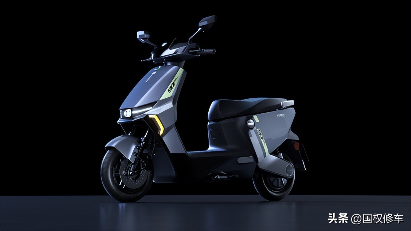 电动车该如何选择最划算,买电动车哪个牌子好应该怎么挑