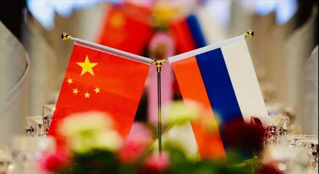 俄罗斯能开发西伯利亚吗,俄罗斯为什么开发西伯利亚区