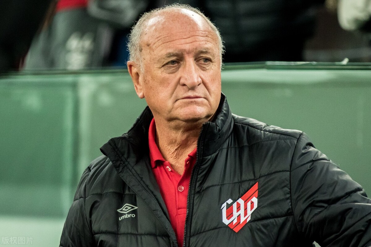 今日德乙比赛直播,周六德乙最新比赛