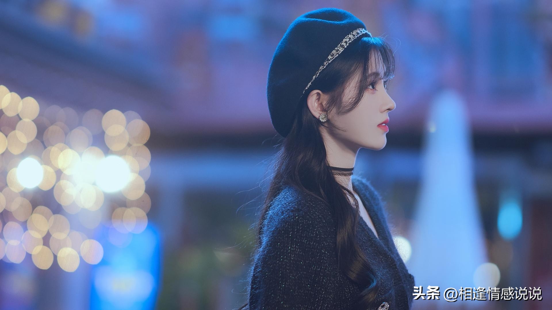 母胎单身20年没谈过恋爱,母胎单身23年没谈恋爱