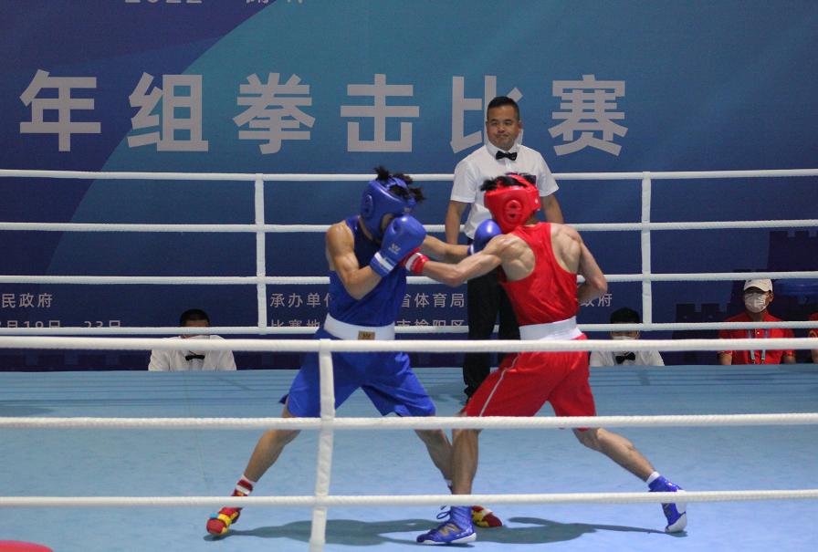 榆林2023首届体育联赛,榆林2019体育赛事