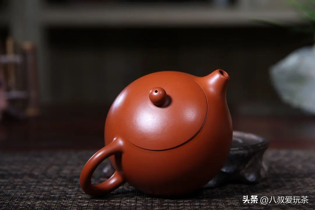 茶具避坑,新手茶友入门茶具推荐