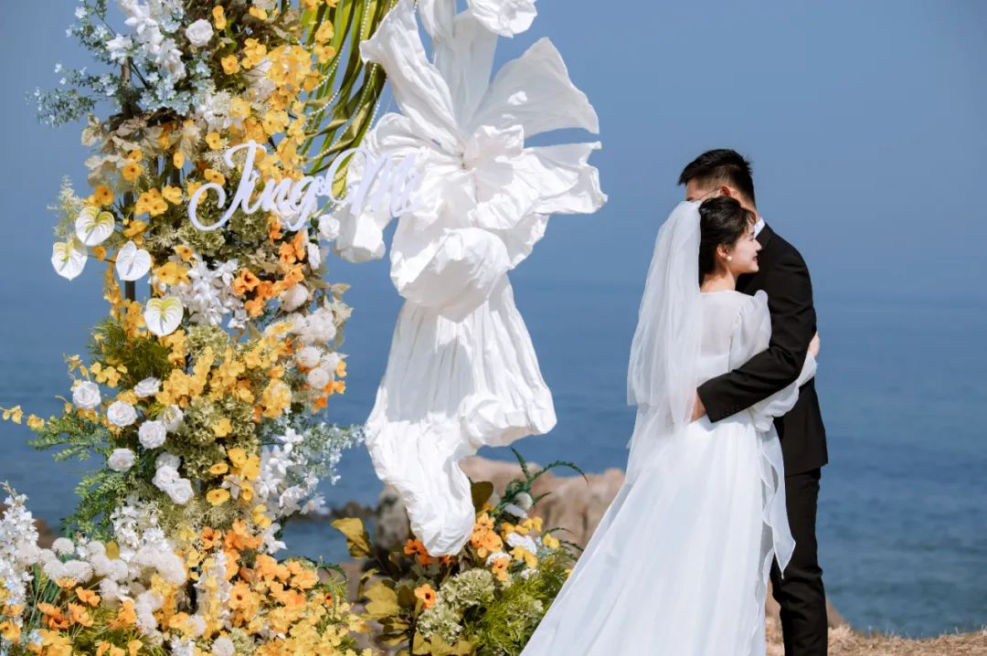 结婚大概花多少钱合适,结婚到底需要花多少钱