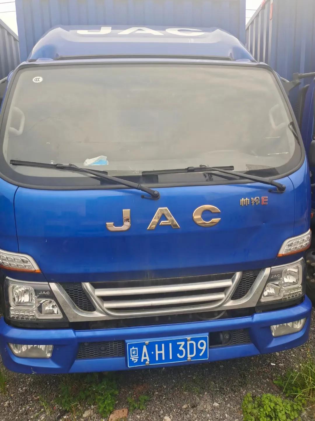 深圳市电动货车出租,深圳租电动货车去哪里租