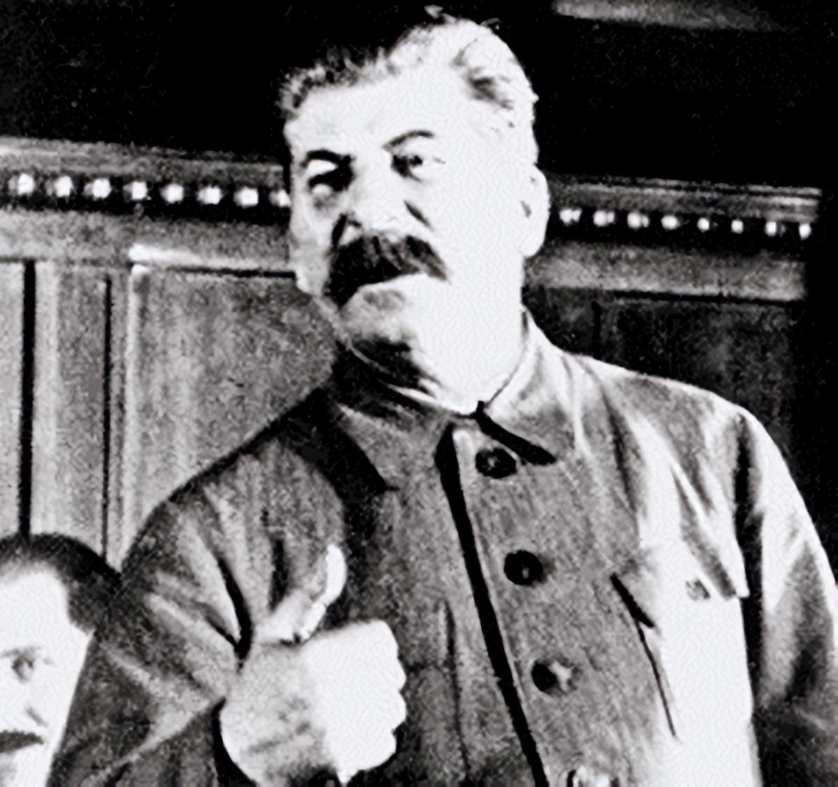 台湾张延廷是干什么的,台湾张延廷最近视频