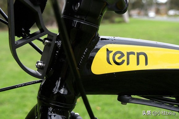 适合旅行的公路自行车推荐,最舒适助力旅行自行车推荐