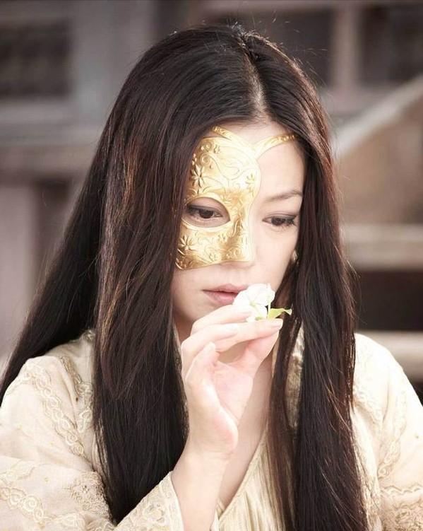 赵薇叛国罪,赵薇涉黑涉恶