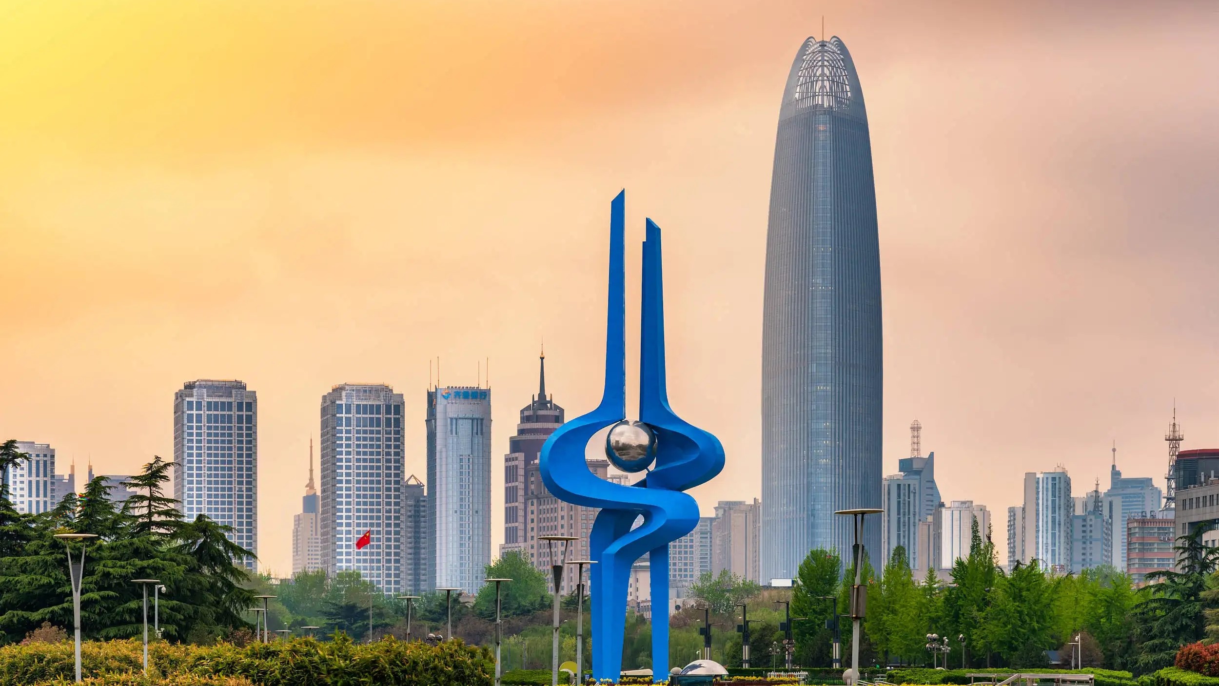 计算机应届生年薪二三十万,计算机毕业年薪百万的人