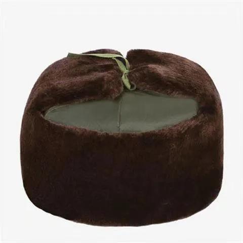 保暖最舒适的四件套,秋冬保暖必备50件