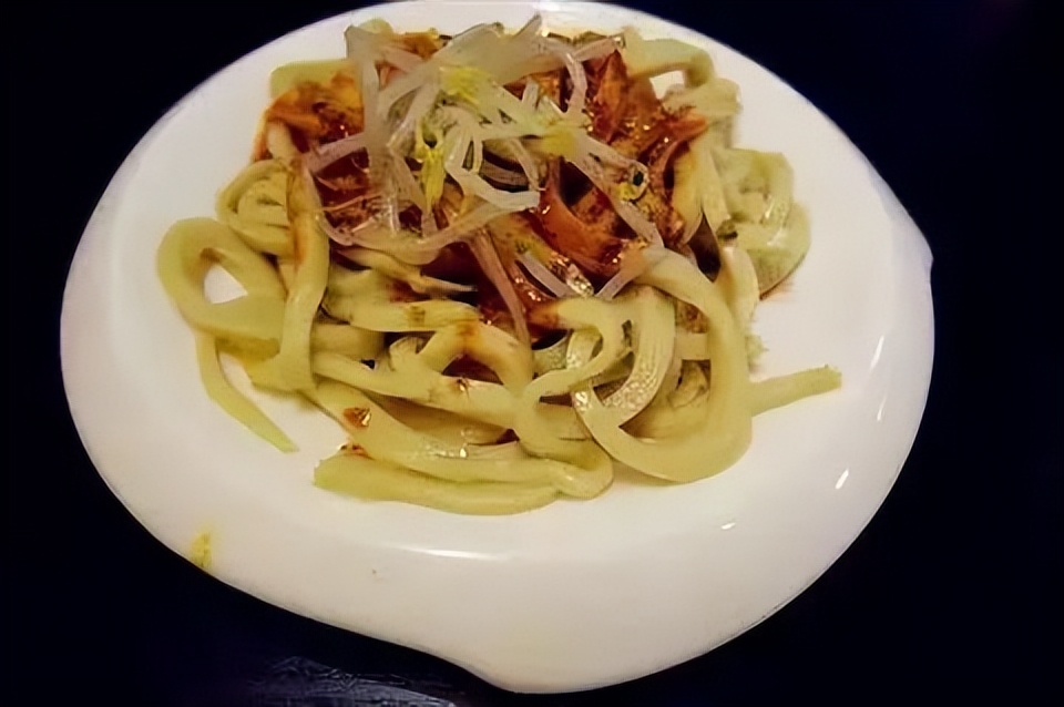 携程旅行家,携程旅行漳州