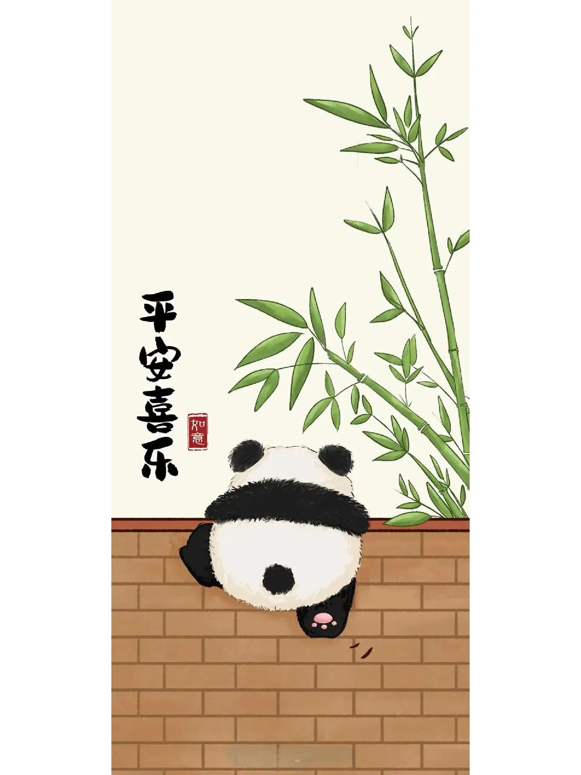 犬夜叉桌面壁纸和锁屏壁纸,锁屏壁纸和桌面壁纸的区别