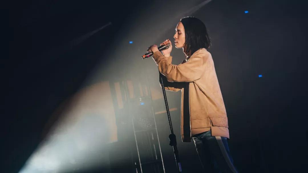 rapper的绝活,rapper职业汇总