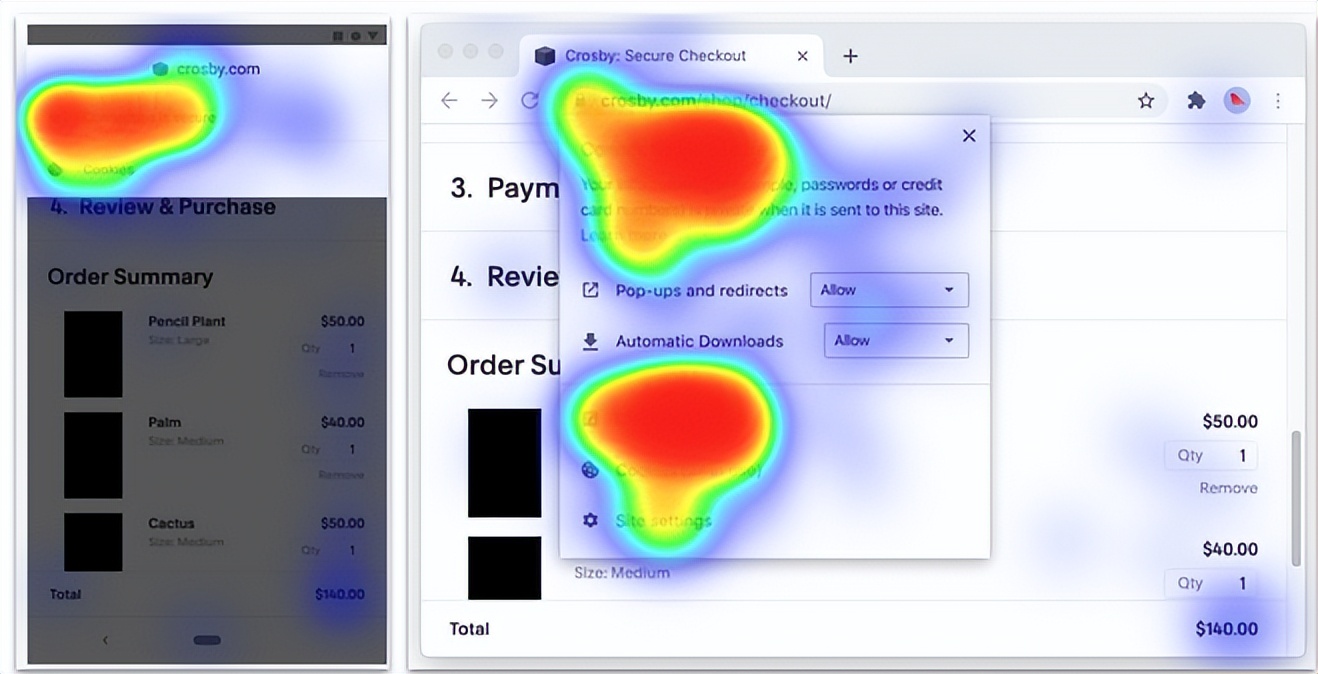 谷歌取消chrome隐藏功能,谷歌chrome标签功能