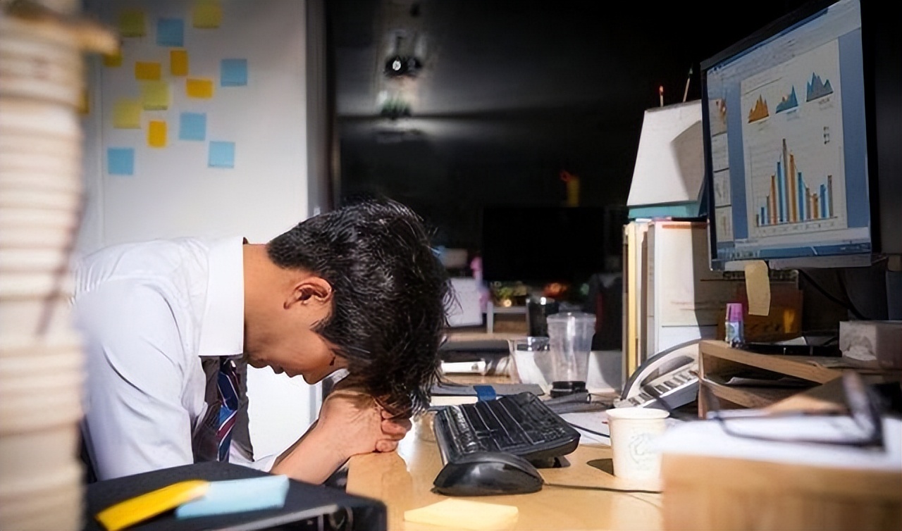 足球神童小孩,被米卢称赞的足球神童