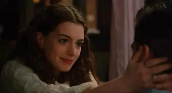 名著速读通七到九年级,名著速读500篇