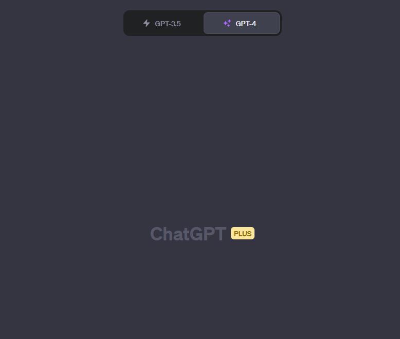 用chatgpt开发预测模型,ChatGPT与云计算