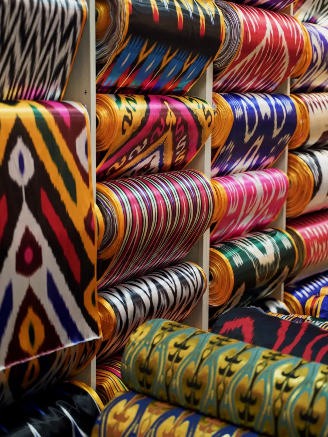 大新疆特产美食,疆丰新疆特产