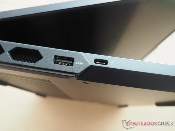 拯救者y9000p3060和3070差距大吗,联想拯救者r9000p3070和3060差别