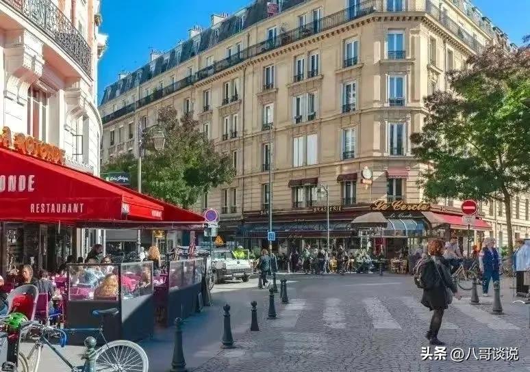 去比利时与哪些国家同游比较好,比利时旅游全攻略