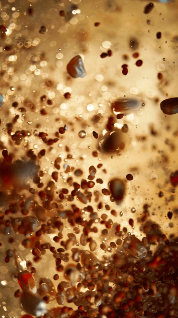 美酒成都,成都的美酒